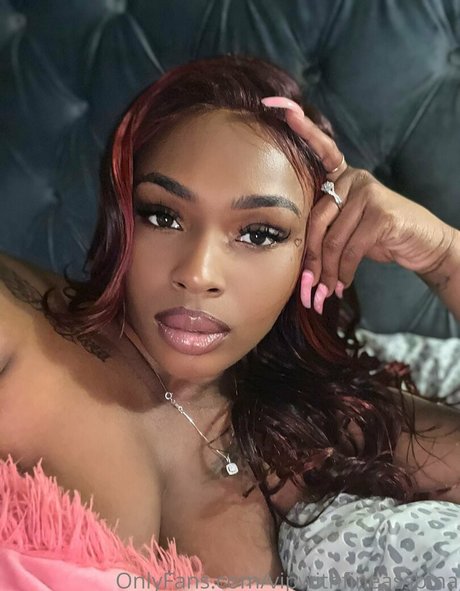 binababyfree model pornographic img