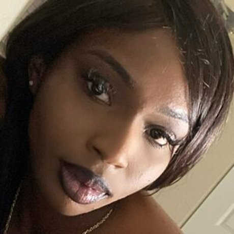 binababyfree pornstar high quality photos