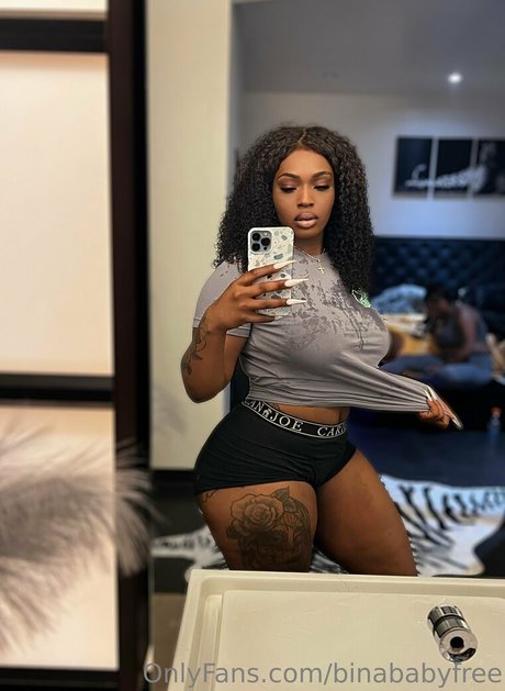 binababyfree hd pornstar photo