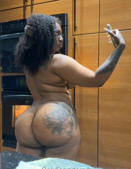 binababyfree best model gallery