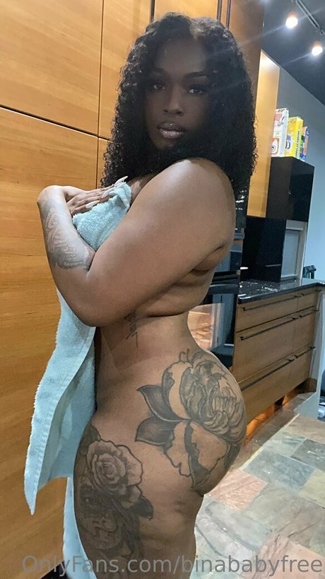 binababyfree star naked pic