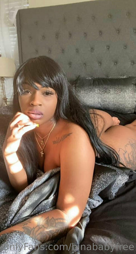 binababyfree model porn img