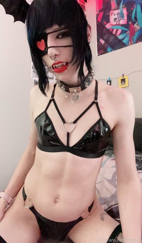 milf pussy onlyfans hot naked archive