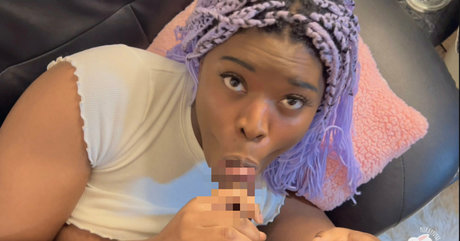 nikkynyxx model beautiful images