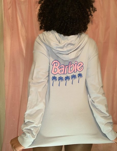 nikkynyxx nudes star picture