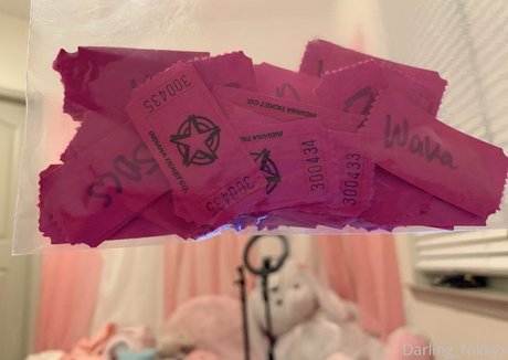 nikkynyxx porn model pics