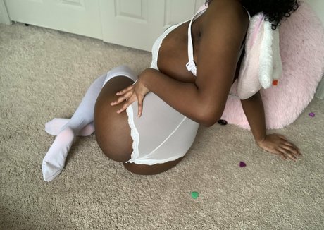 nikkynyxx star xxx picture