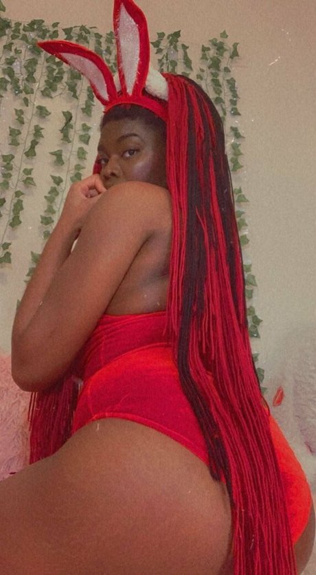 nikkynyxx perfect model pictures