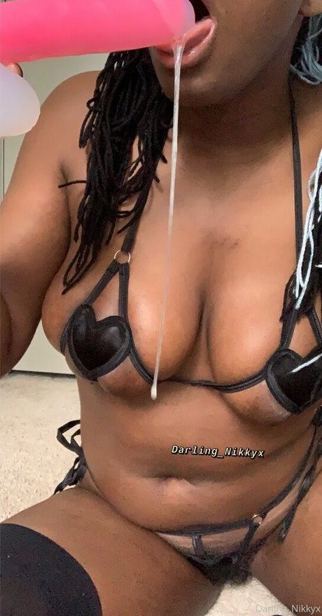 bodybuilder onlyfans art naked galleries