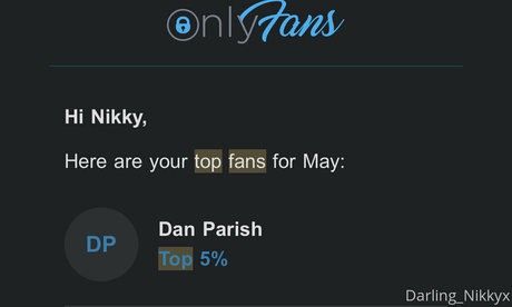 nikkynyxx free pornstar pics