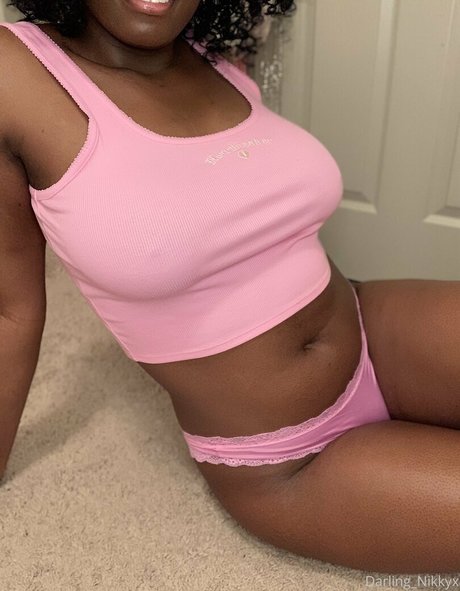 nikkynyxx free pornstar photo