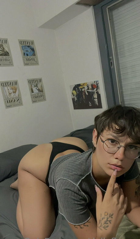 69 blowjob onlyfans art nude archive