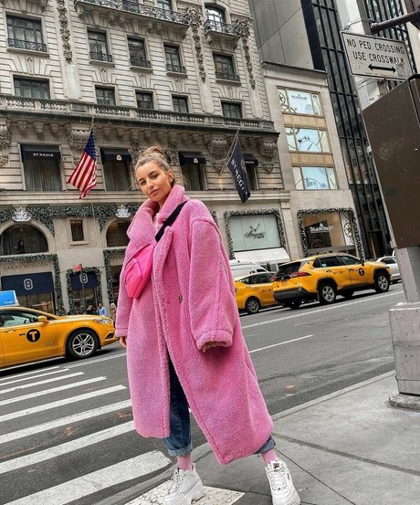 stepdaughter onlyfans free xxx gallery