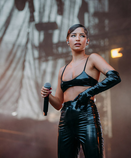 prison onlyfans hot naked picture