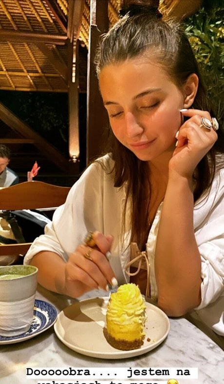 naked pictures onlyfans free img