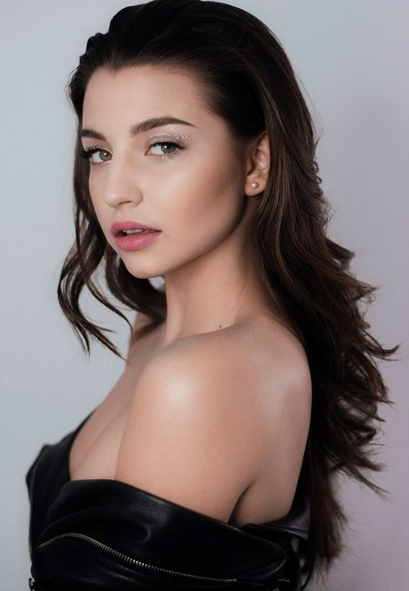 creampie milf onlyfans top picture