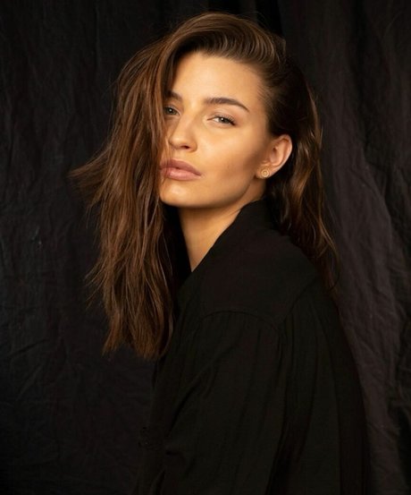 big dick shemale onlyfans art nude archive