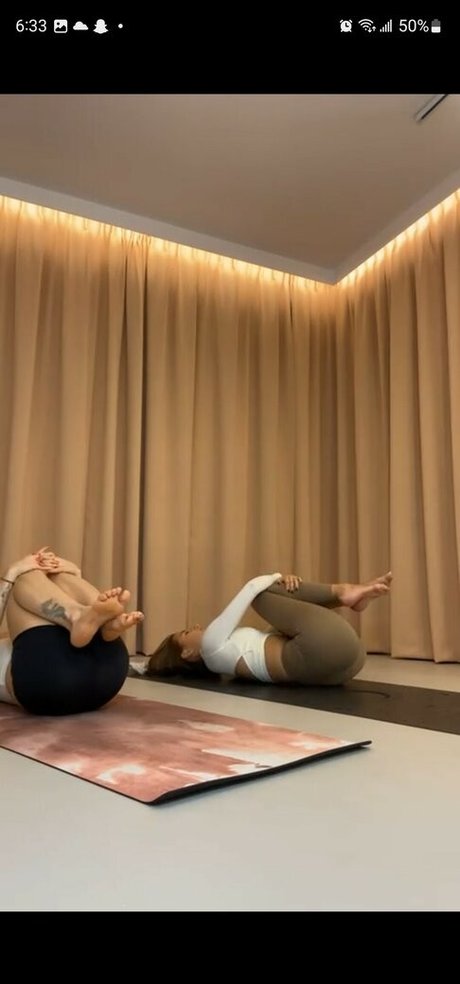 extreme onlyfans beautiful xxx img