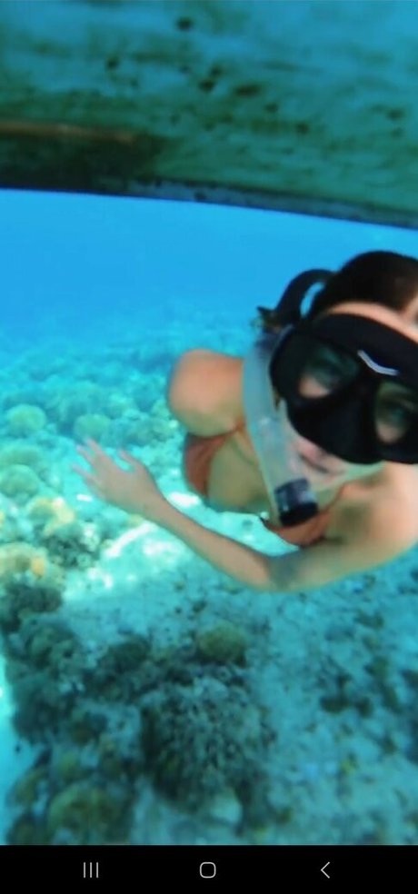 girl next door onlyfans hot xxx pic