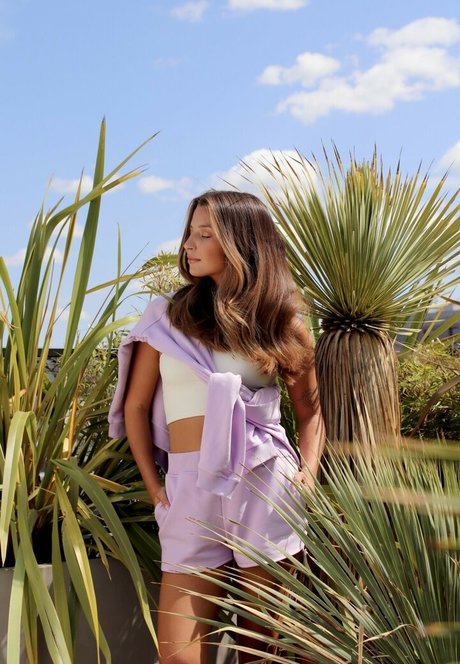 feet teen onlyfans sex picture