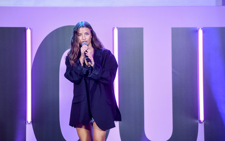 big black cock onlyfans hot porn gallery