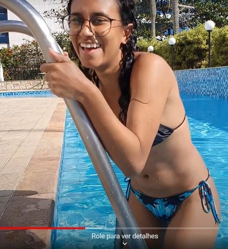 Imbeca Rebeca star free image