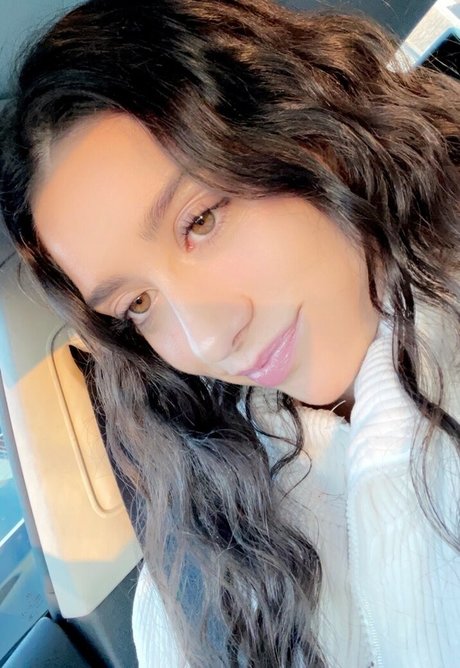 facial onlyfans sexy photos