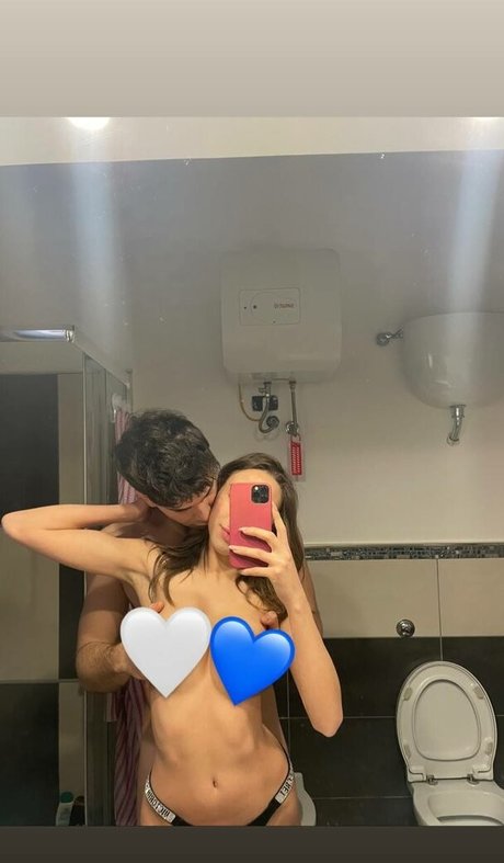 benedetta lolli model best pic