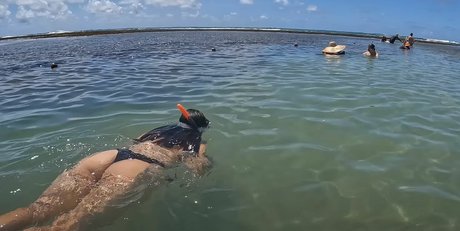 Michele Martins sex star gallery