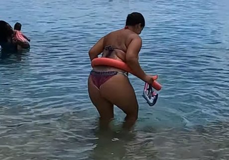 Michele Martins erotic star gallery