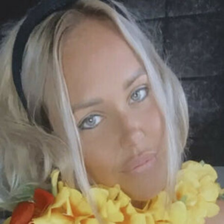 gay anal onlyfans hot images