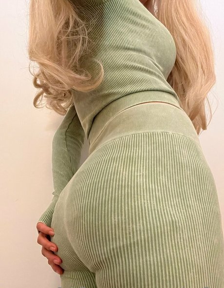 nerdy onlyfans free sex galleries