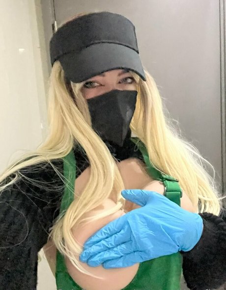 arab wife onlyfans beautiful naked img