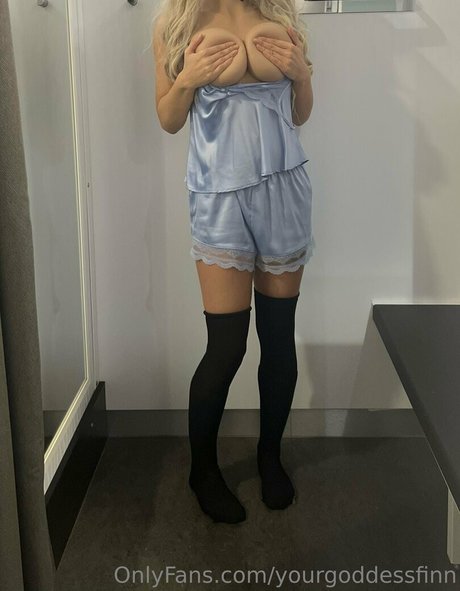 feedee onlyfans nude images