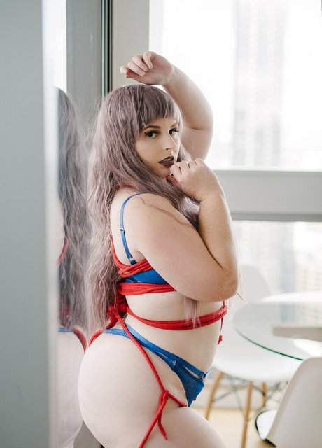 MaddicMaddy naked actress pictures