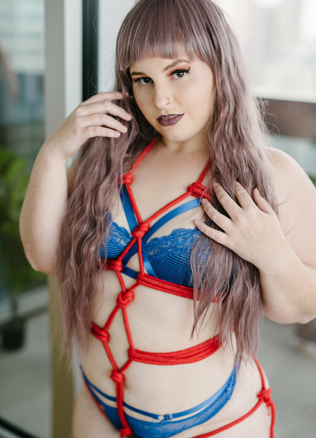 mature squirt onlyfans nice pic