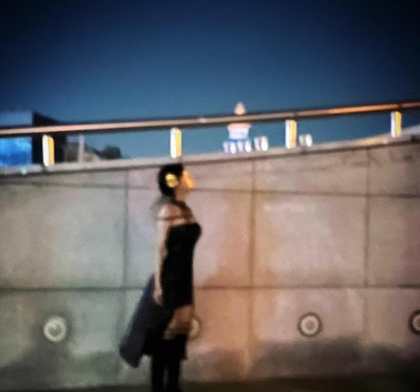 ASMR Yuuu xxx model img