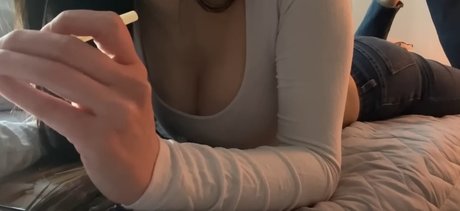 ASMR Yuuu pornstar hd images