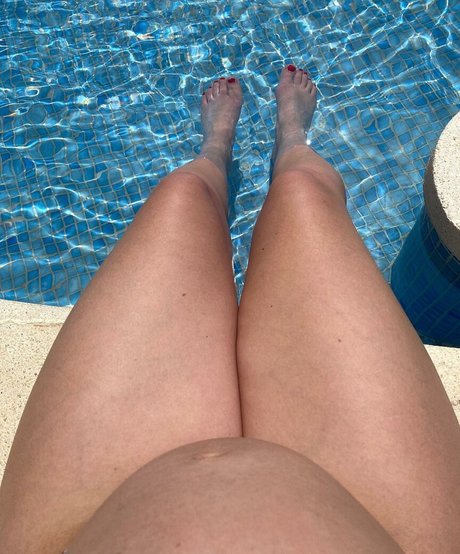 alexa420 perfect pornstar galleries