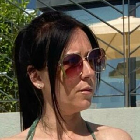 foot fetish onlyfans free naked gallery