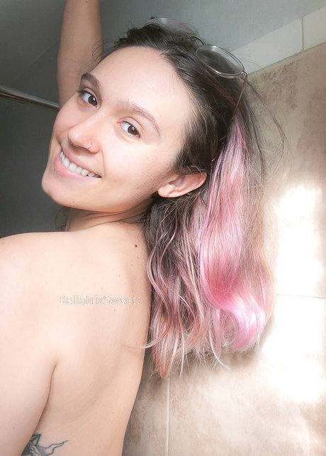 couple onlyfans erotic galleries