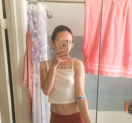 sexy black onlyfans sexy image