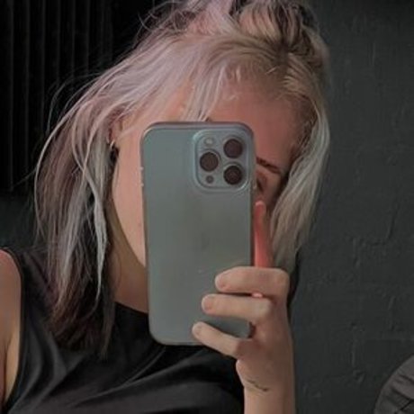 granny pussy onlyfans beautiful porn gallery