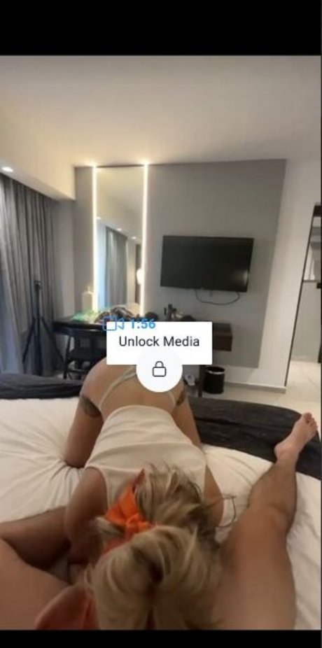 fat girls onlyfans free porn galleries