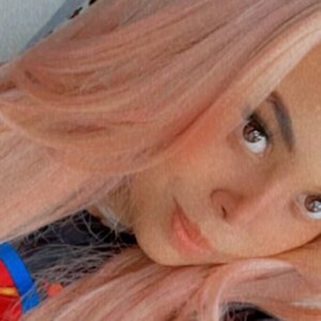 star teen onlyfans beautiful nude photos