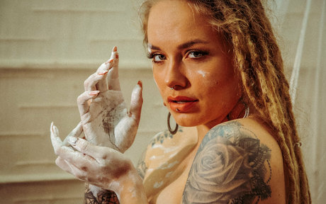 famous nude onlyfans sexy xxx img