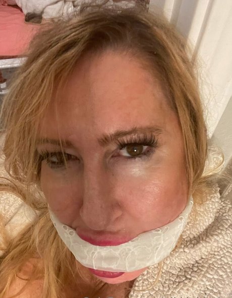 bbc doggystyle onlyfans naked photo