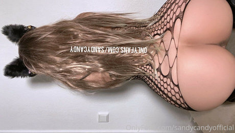 wide onlyfans porno photo