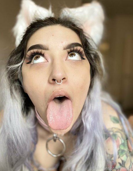 pupccubus hd star image