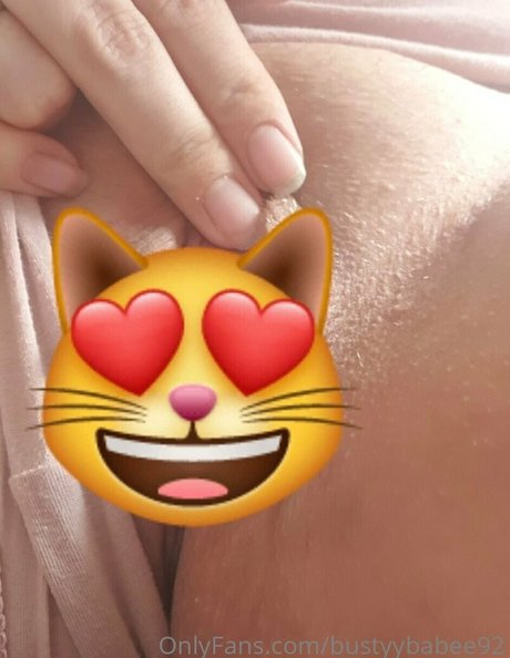 interracial threesome onlyfans free naked pics